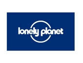 Lonely Planet Award